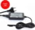 Extra Digital MI102ASPE7 tootepilt 1