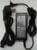 Extra Digital TV60A5521 tootepilt 1