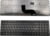 Acer KB314010 tootepilt 1