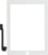 Product image of Apple TAB060169 1