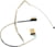 Dell NSC020439 tootepilt 1