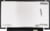 LG LC302079 tootepilt 1