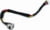 Product image of Extra Digital PJ340118 1