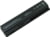 Extra Digital NB460304 tootepilt 1