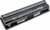 Extra Digital NB440252 tootepilt 1