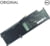 Product image of Dell NB441587 1