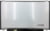 AU Optronics LC302024 tootepilt 1