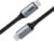 Product image of Cabletime CA914234 1