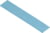 Arctic Cooling ACTPD00055A tootepilt 1