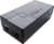 Product image of EXTRADIGITAL POE-006 1