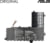 ASUS NB431021 tootepilt 1