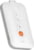 Concox PL200 tootepilt 1
