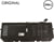 Product image of Dell NB441983 1
