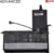 Product image of Extra Digital NB482085 1