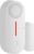 Product image of Tuya HS084103 1