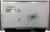 LG LC302031 tootepilt 1