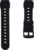 Extra Digital SW370528 tootepilt 1