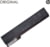 Product image of Extra Digital NB461806 1