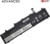 Product image of Extra Digital NB482115 1
