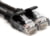 Product image of EXD CA912629 1