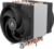 Arctic Cooling ACFRE00158A tootepilt 1