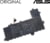 ASUS NB431557 tootepilt 1