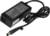 Extra Digital HP65E7450 tootepilt 1
