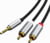 Product image of Cabletime CA914067 1