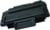 Extra Digital PP-ML-2850 tootepilt 1