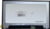 AU Optronics LC303878 tootepilt 1