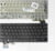 Samsung KB311590 tootepilt 1