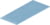 Arctic Cooling ACTPD00058A tootepilt 1