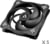 Product image of Arctic Cooling ACFAN00290A 1