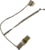 ASUS NSC020149 tootepilt 1