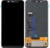 Xiaomi TE321148 tootepilt 1