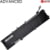 Product image of Extra Digital NB441433 1