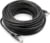 Product image of EXD CA911660 1