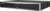 Hikvision 7608NXIK18P tootepilt 1