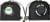 Acer NC031329 tootepilt 1