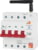 Product image of Tuya HS084073 1
