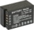 Product image of EXTRADIGITAL CB970391 1