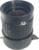 Product image of Extra Digital 118F0418D01 1