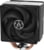 Arctic Cooling ACFRE00121A tootepilt 1