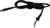Anthy Industrial Co., LTD CC360437 tootepilt 1