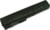 Extra Digital NB460489 tootepilt 1