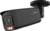 Product image of Dahua Europe HFW2549TASLB 1