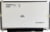 LG LC303076 tootepilt 1