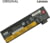 Product image of Lenovo NB481965 1