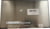 AU Optronics LC304011 tootepilt 1