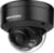 Hikvision DS-2CD2187G2H-LISU(2.8mm)/eF/B tootepilt 1